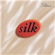 Silk - Silktime